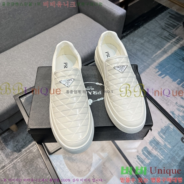 ���� ����� ������ P018483-2