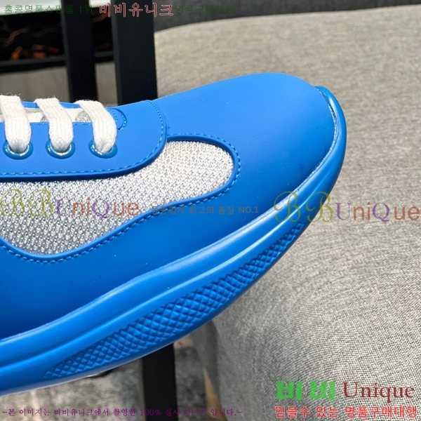 ����� ����Ŀ�� �������� PA92714-1