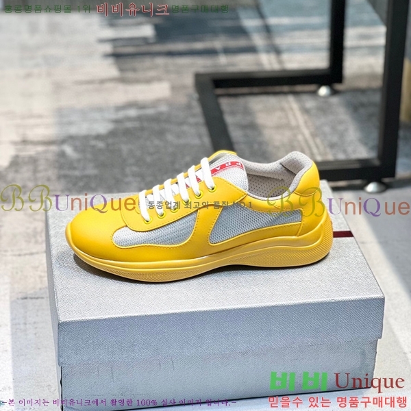 ����� ����Ŀ�� �������� PA92714-2