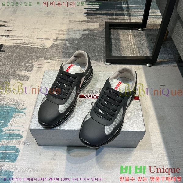 ����� ����Ŀ�� �������� PA92714-3