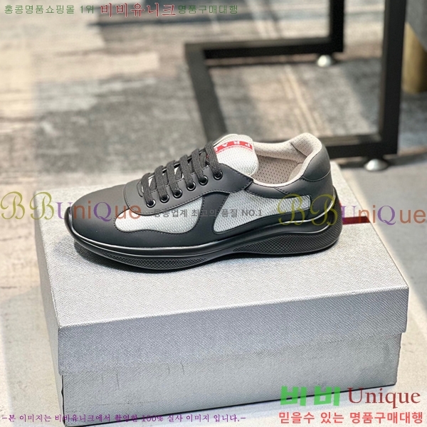 ����� ����Ŀ�� �������� PA92714-3