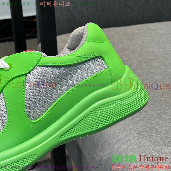 ����� ����Ŀ�� �������� PA92714-8