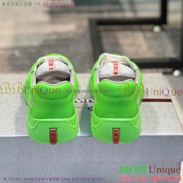 ����� ����Ŀ�� �������� PA92714-8