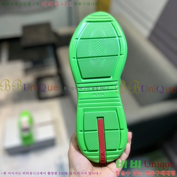 ����� ����Ŀ�� �������� PA92714-8