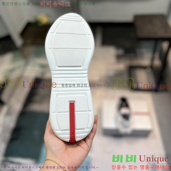 ����� ����Ŀ�� �������� PA92714-9