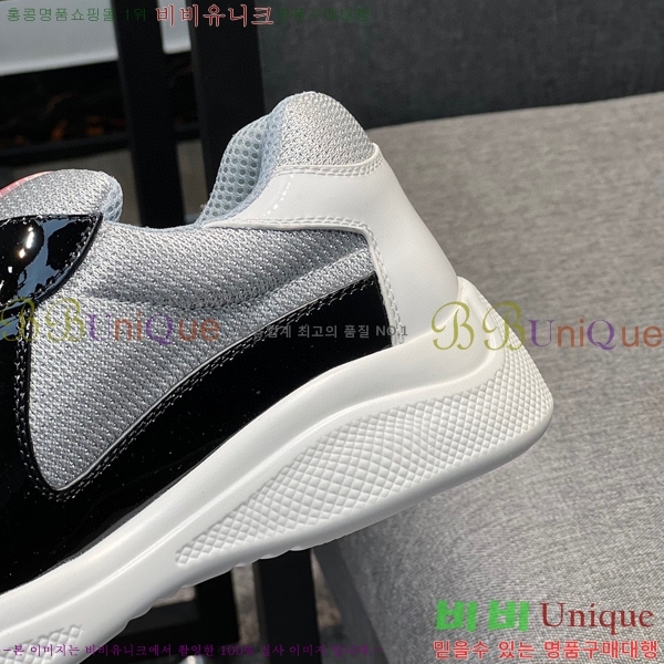 ����� ����Ŀ�� �������� PA92714-9