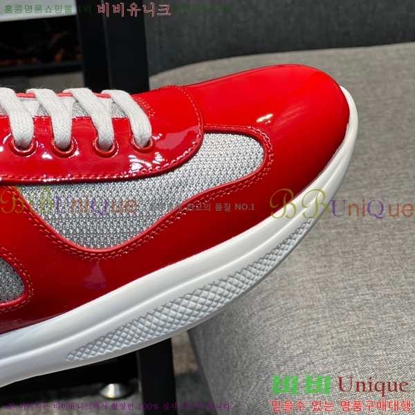 ����� ����Ŀ�� �������� PA92714-10