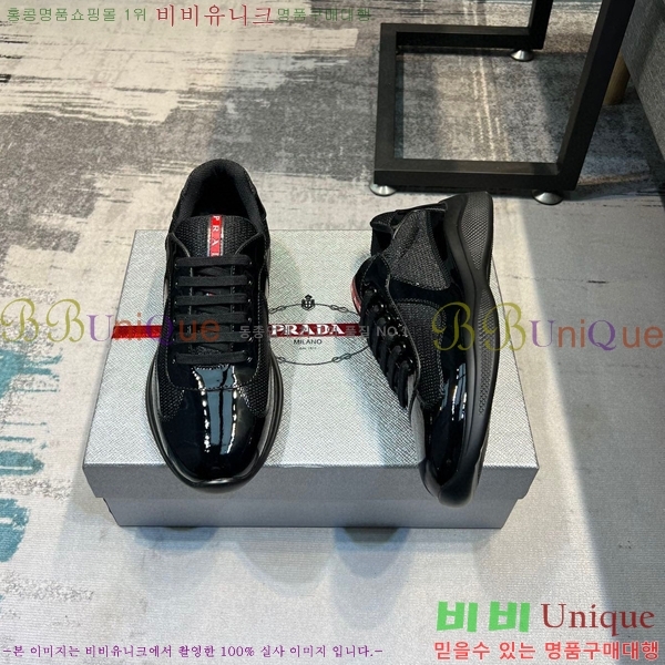 ����� ����Ŀ�� �������� PA92714-12