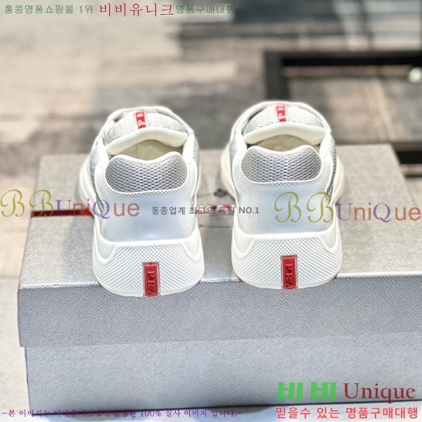 ����� ����Ŀ�� �������� PA92714-13