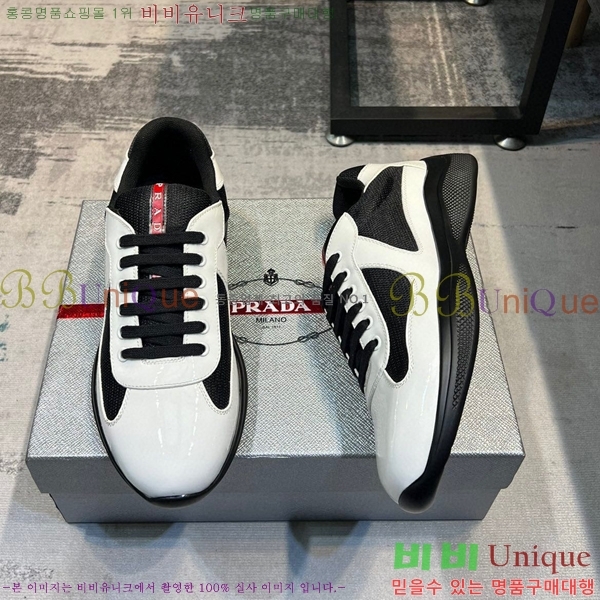 ����� ����Ŀ�� �������� PA92714-15