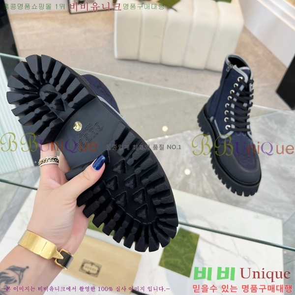 ���� ����ž ����Ŀ�� �������� 32GA289572-3