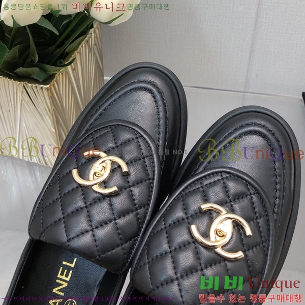 ���� ���� Ŭ���� ���� 39CH24871-1