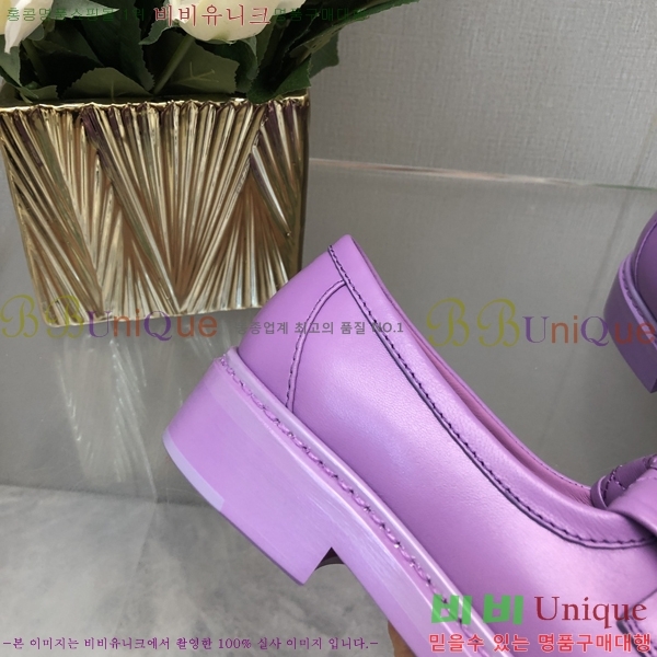 ���� ���� Ŭ���� ���� 39CH24871-3