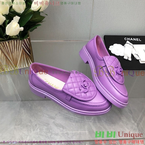 ���� ���� Ŭ���� ���� 39CH24871-3