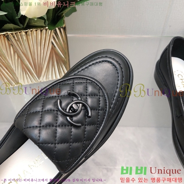���� ���� Ŭ���� ���� 39CH24871-5