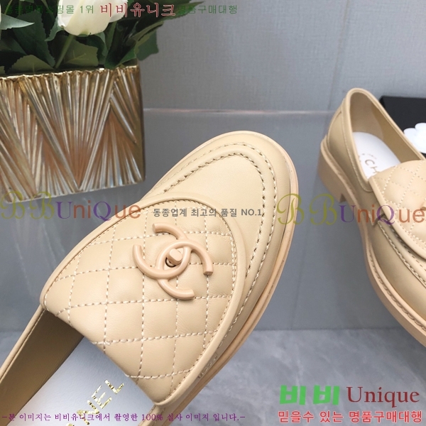 ���� ���� Ŭ���� ���� 39CH24871-6
