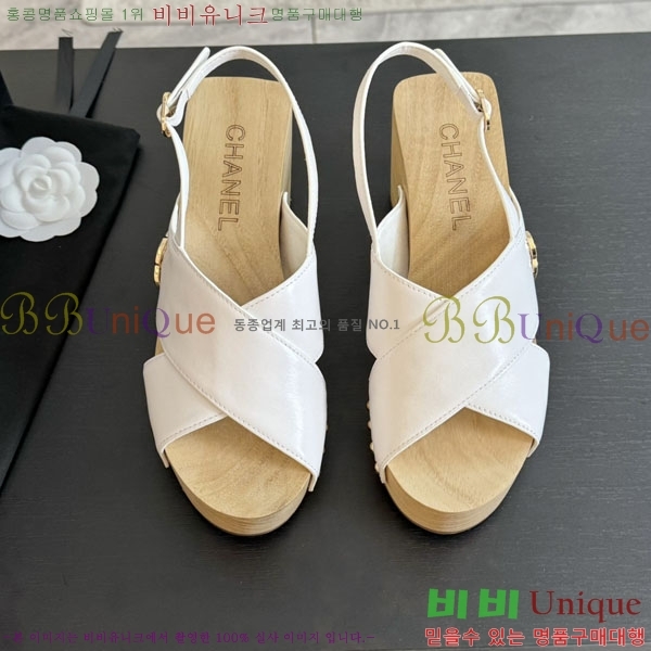 ���� ������ ������ 31CH245323-3 �� 9cm