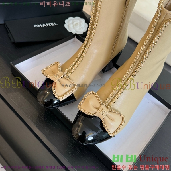 ���� ��Ŭ ���� 42CH248646-2 �� 5.5cm
