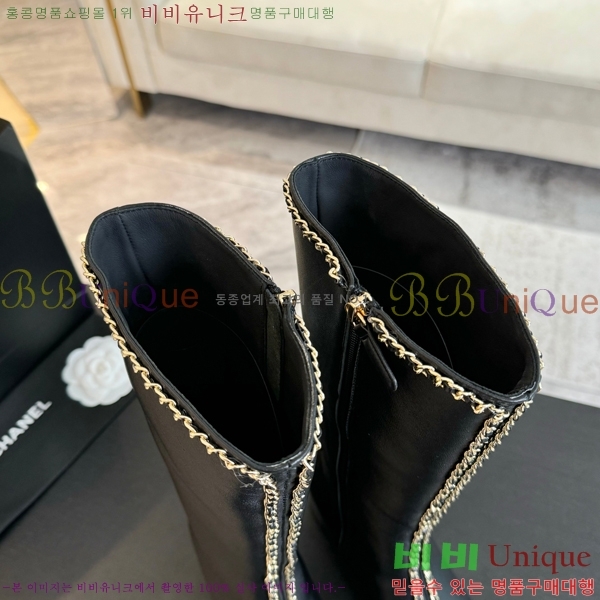 ���� ���� ���� 49CH248647-2 �� 5.5cm