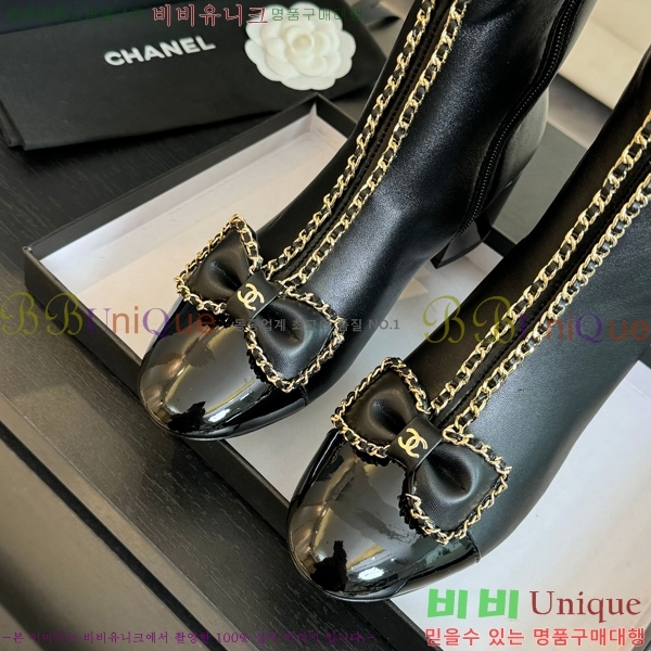 ���� ���� ���� 49CH248647-2 �� 5.5cm