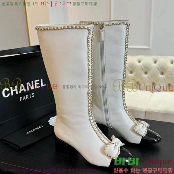 ���� ���� ���� 49CH248647-3 �� 5.5cm