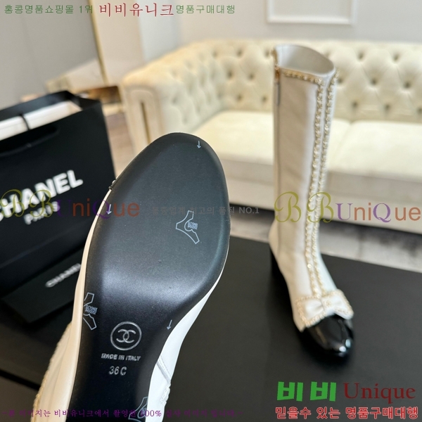 ���� ���� ���� 49CH248647-3 �� 5.5cm