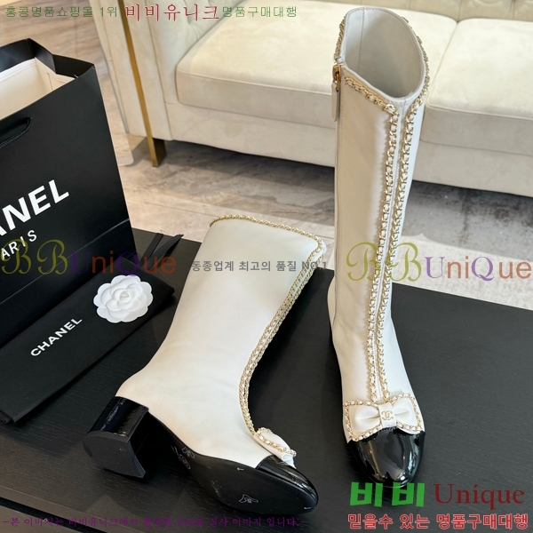 ���� ���� ���� 49CH248647-3 �� 5.5cm