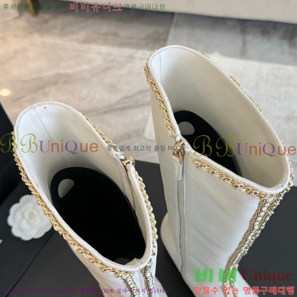 ���� ���� ���� 49CH248647-3 �� 5.5cm