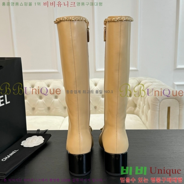 ���� ���� ���� 49CH248647-1 �� 5.5cm