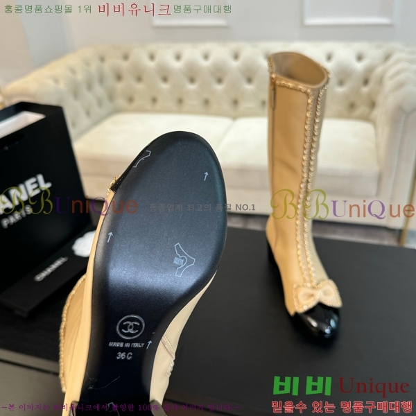 ���� ���� ���� 49CH248647-1 �� 5.5cm