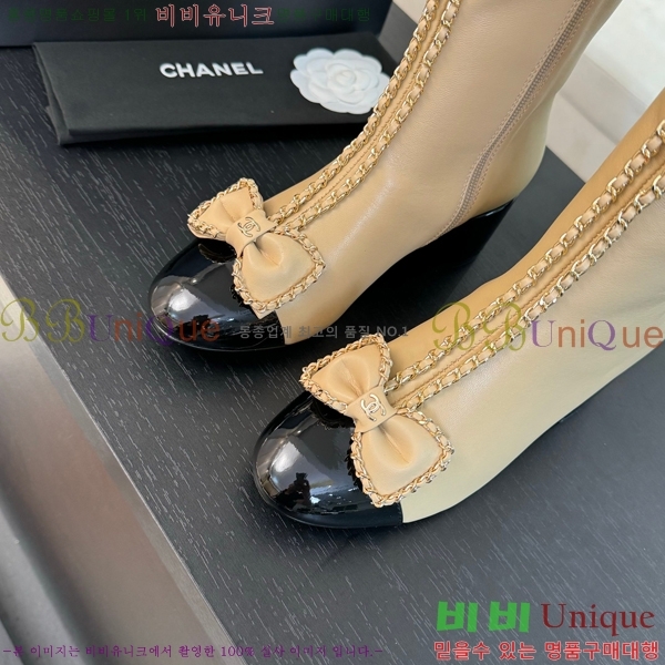 ���� ���� ���� 49CH248647-1 �� 5.5cm