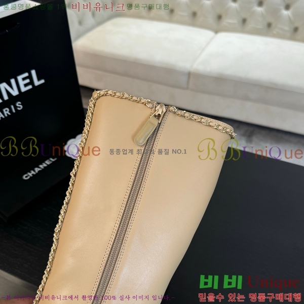 ���� ���� ���� 49CH248647-1 �� 5.5cm