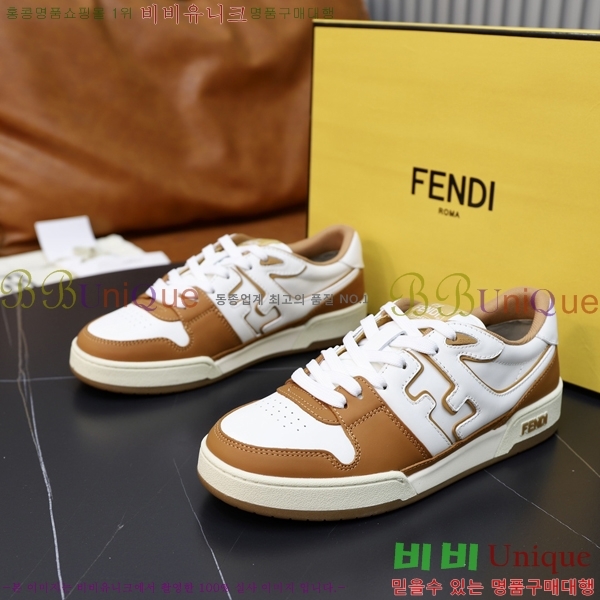 ��� ����Ŀ�� �������� FF826790-6