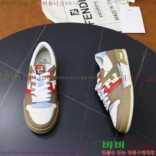 ��� ����Ŀ�� �������� FF826791-1