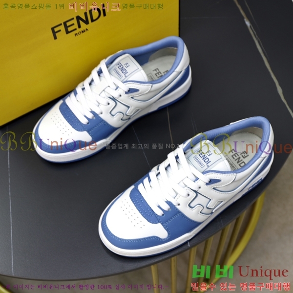 ��� ����Ŀ�� �������� FF826790-7