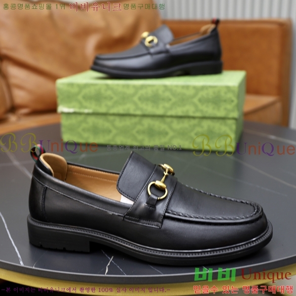 ���� ���� ���� G823698-3