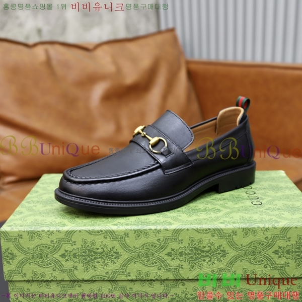 ���� ���� ���� G823698-3