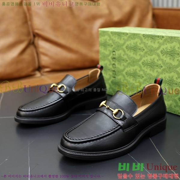 ���� ���� ���� G823698-3