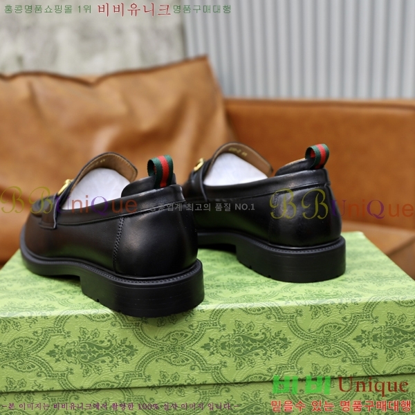 ���� ���� ���� G823698-3