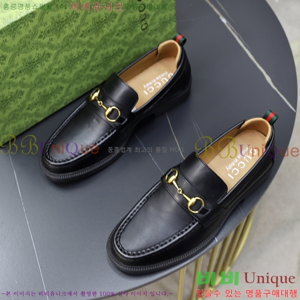 ���� ���� ���� G823698-3