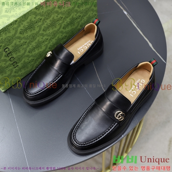 ���� ���� ���� G823698-5