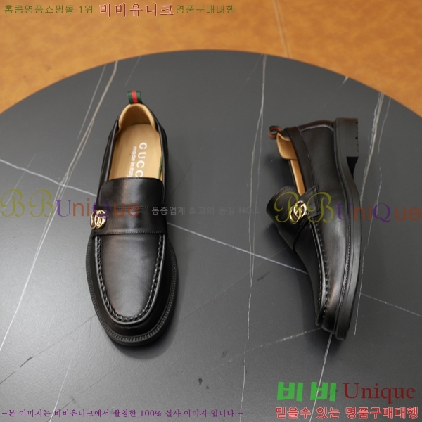 ���� ���� ���� G823698-5