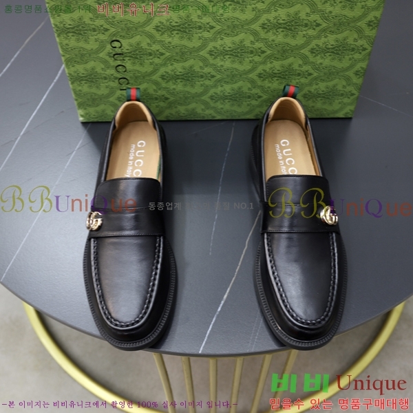 ���� ���� ���� G823698-5