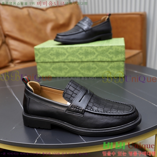 ���� ���� ���� G823698-11