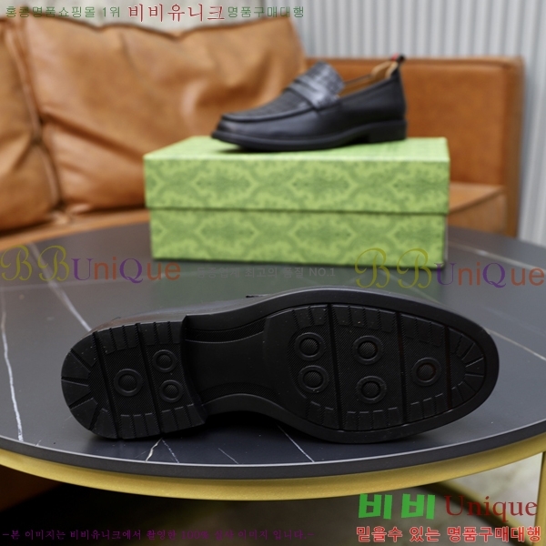 ���� ���� ���� G823698-11