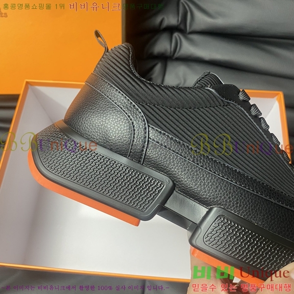 ���� �����޽� ����Ŀ�� H82633-2