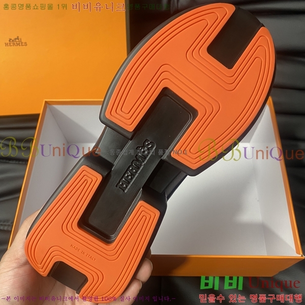 ���� �����޽� ����Ŀ�� H82633-2