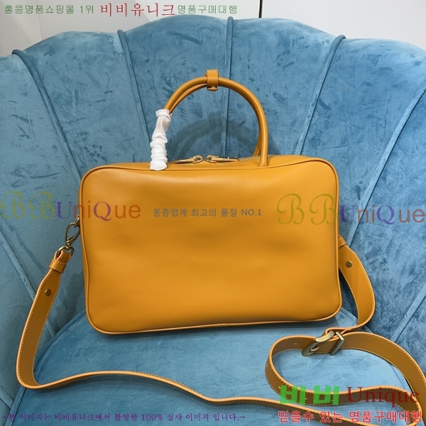 #�̿�̿� �� ���� ž �ڵ� ���� 5BB117-202 ��Ʈ��