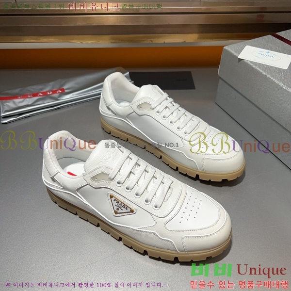 ���� ����� ����Ŀ�� P930163-6