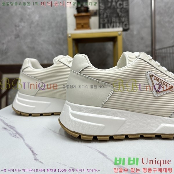 ���� ����� ����Ŀ�� P930154-3